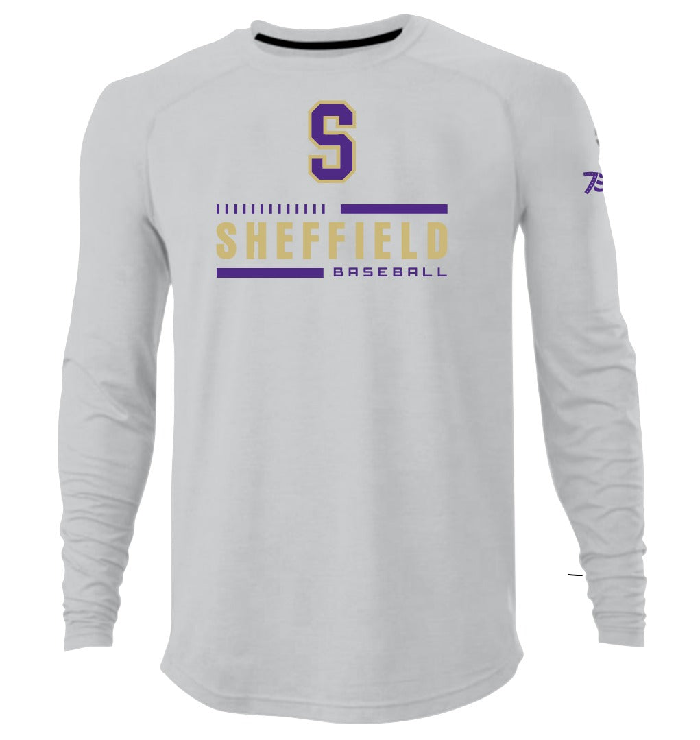 Long Sleeve T shirts