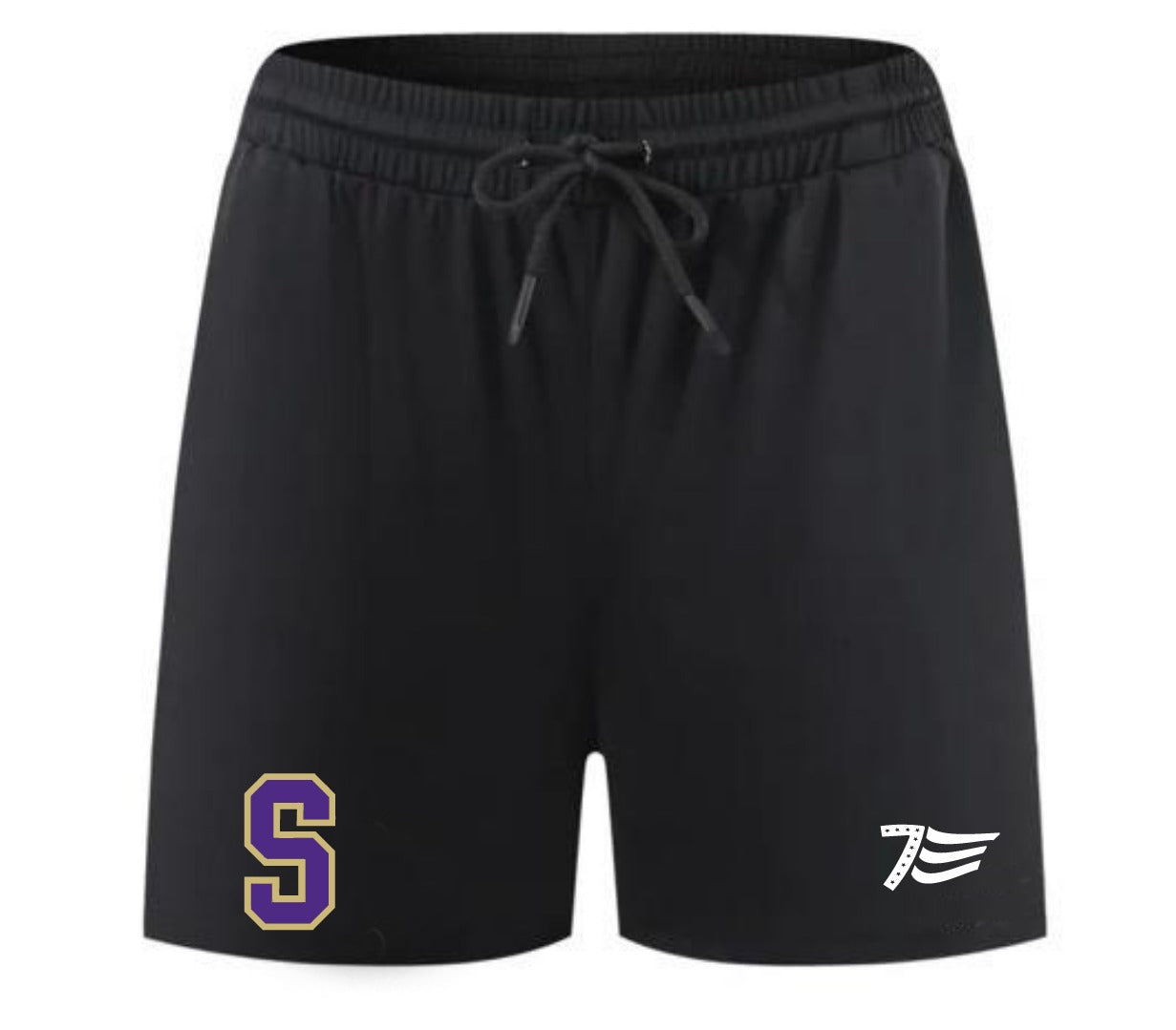 Shorts 5 inch