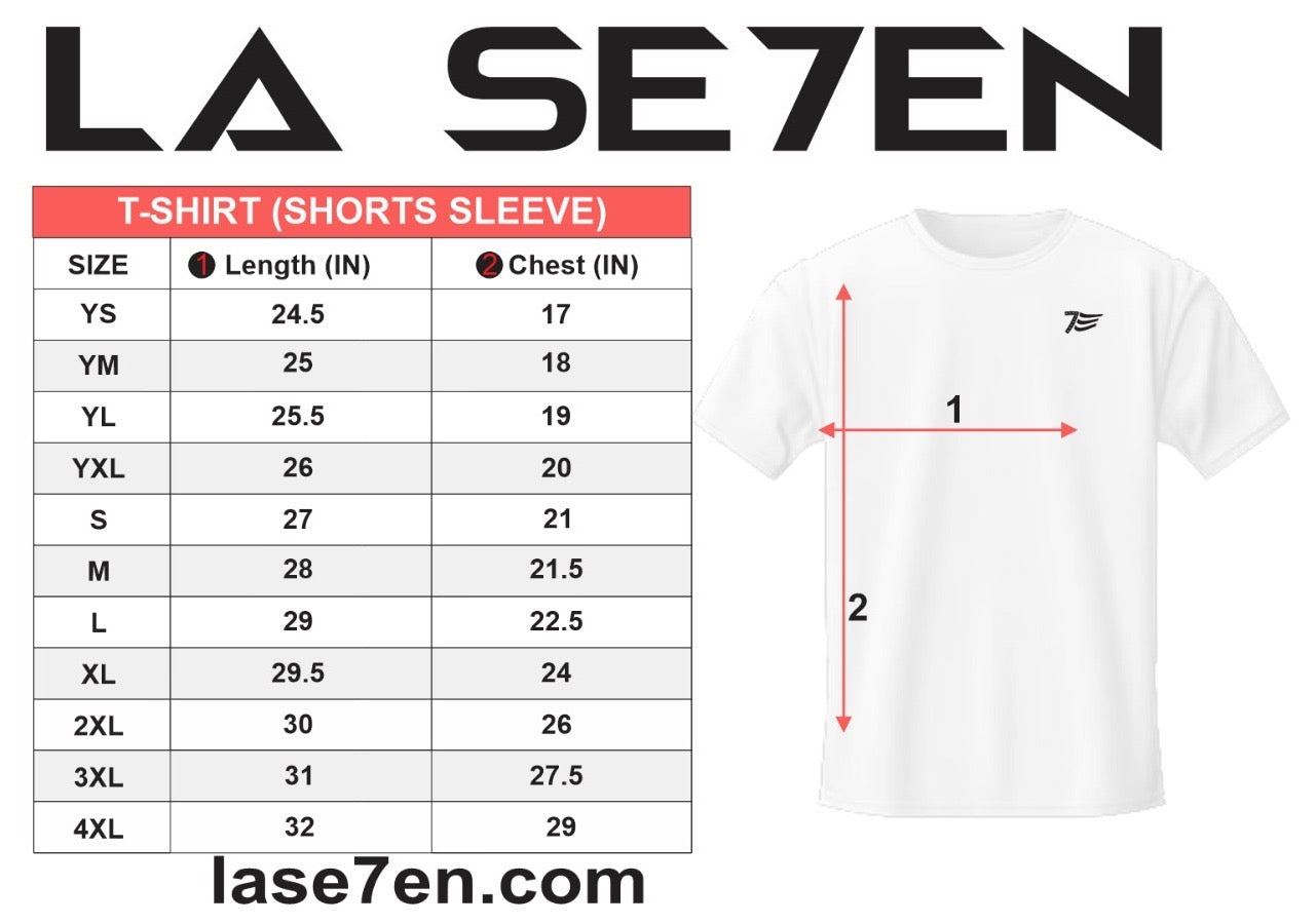 Sublimated Practice t shirts