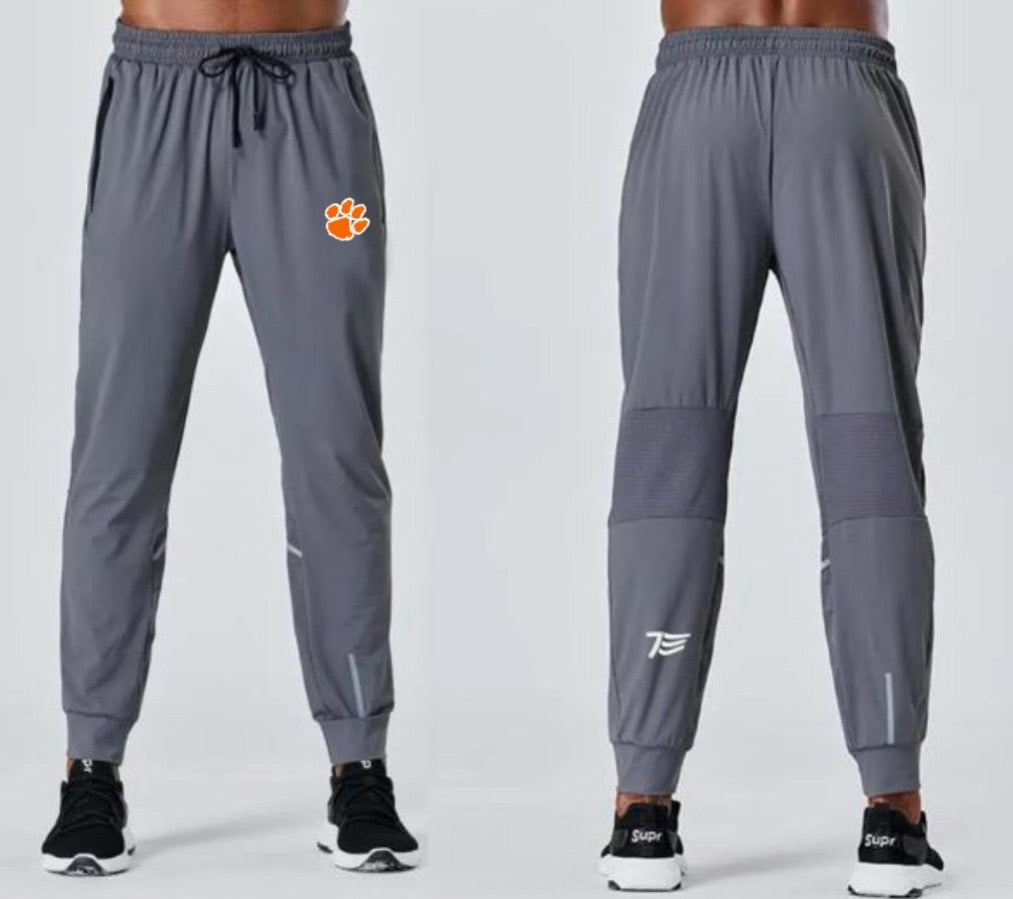 LA7 Thin Joggers
