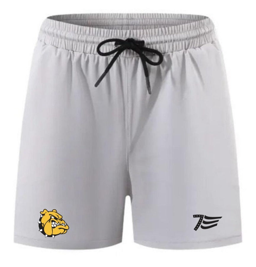5 inch Shorts