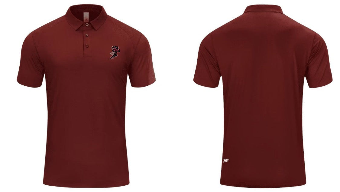 Polos