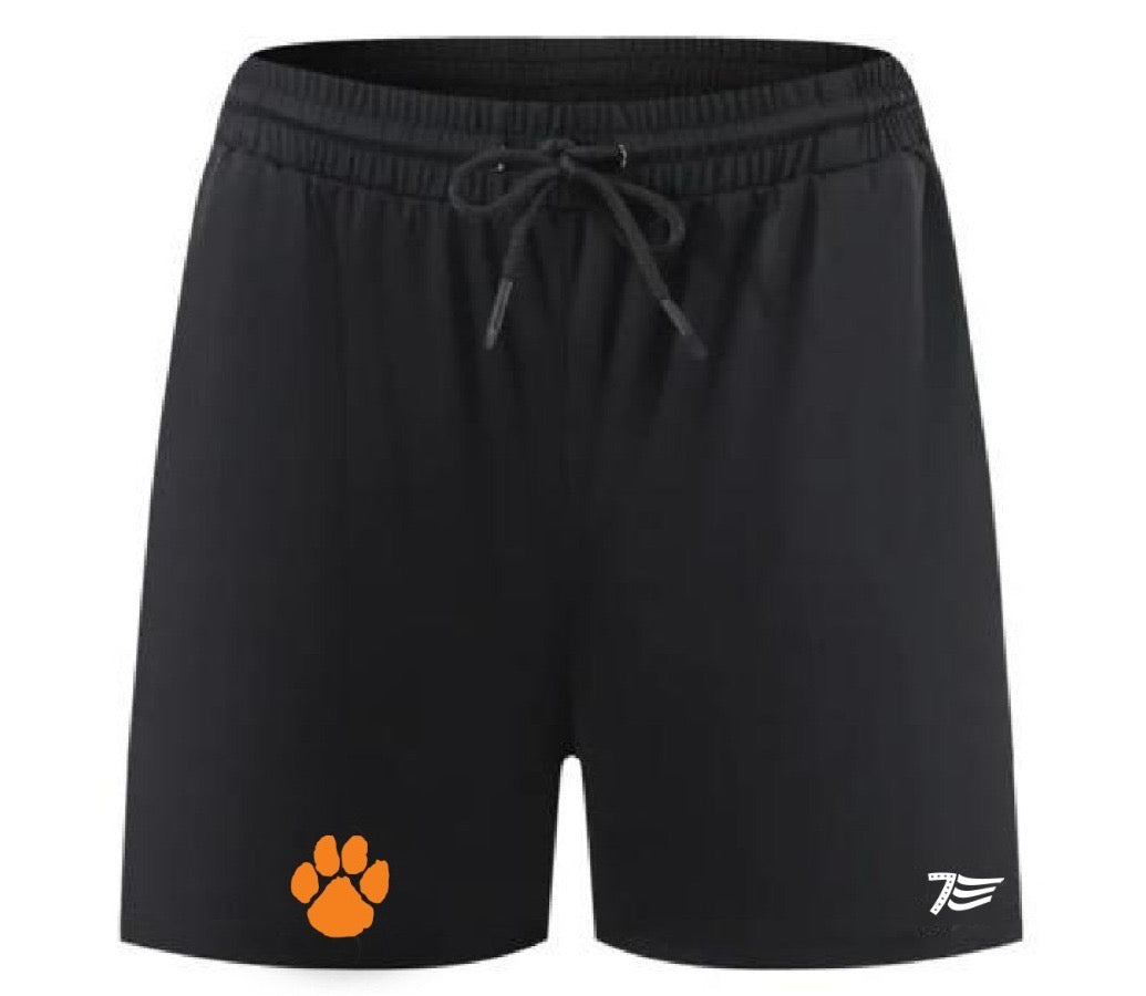 Shorts 5 inch