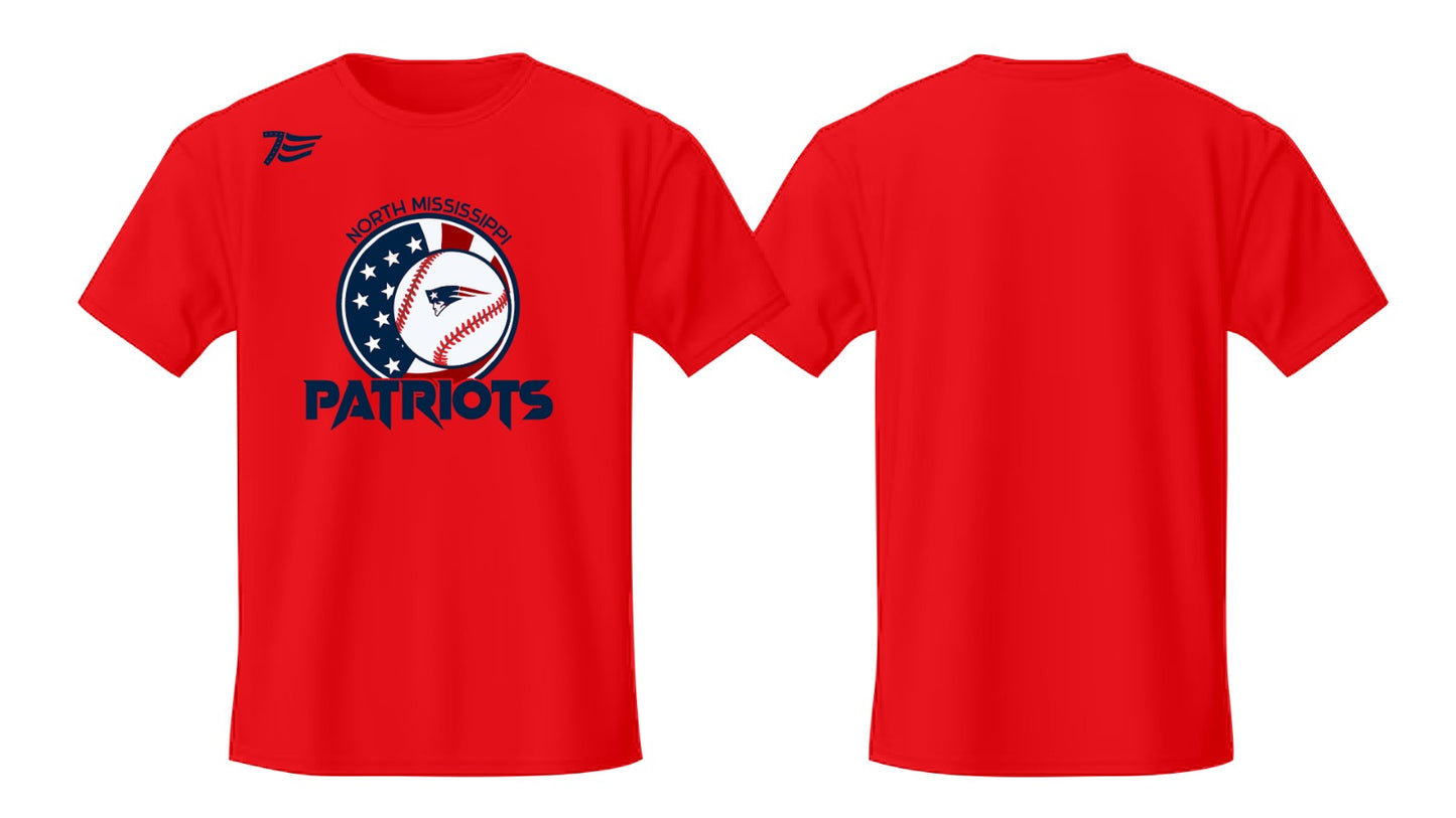 Short Sleeve T shirts