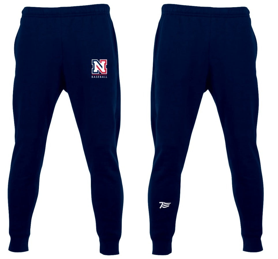 NWS cotton Joggers