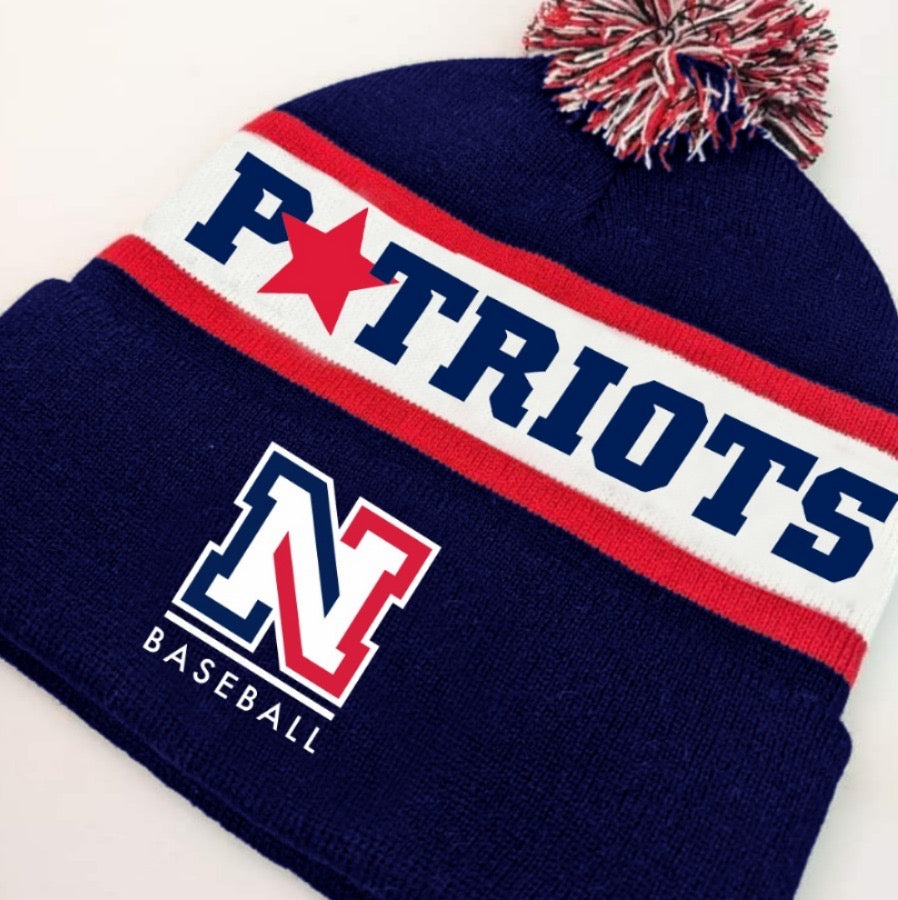Beanies