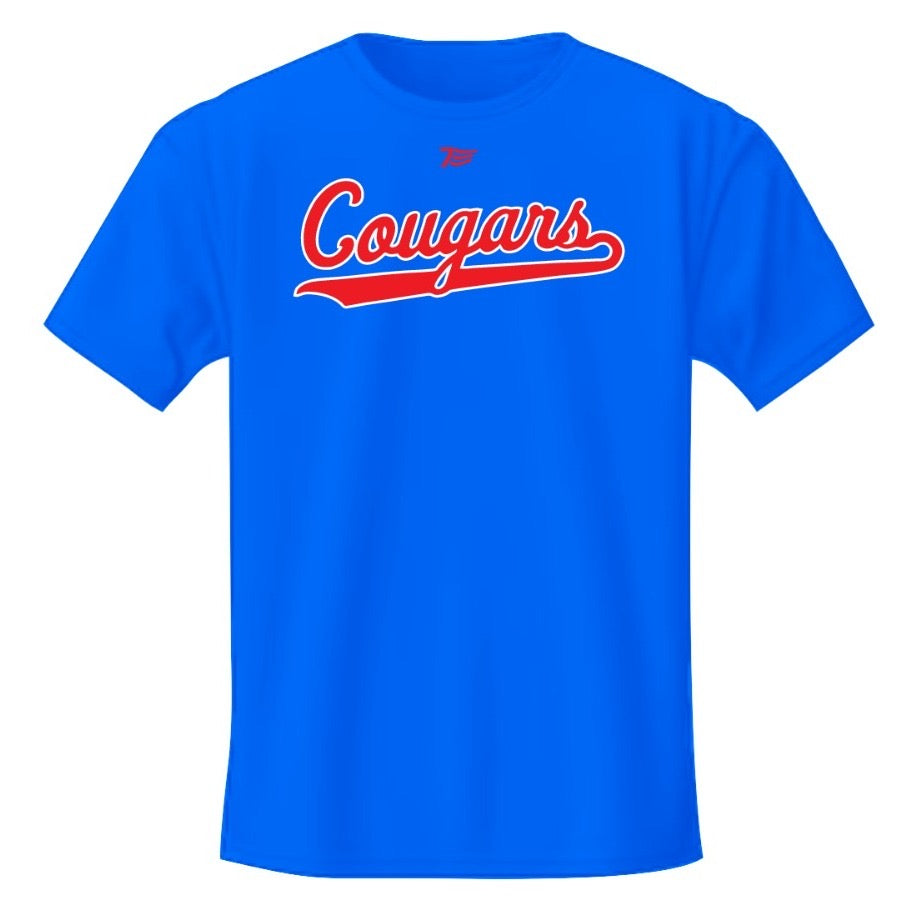 Short Sleeve T shirts