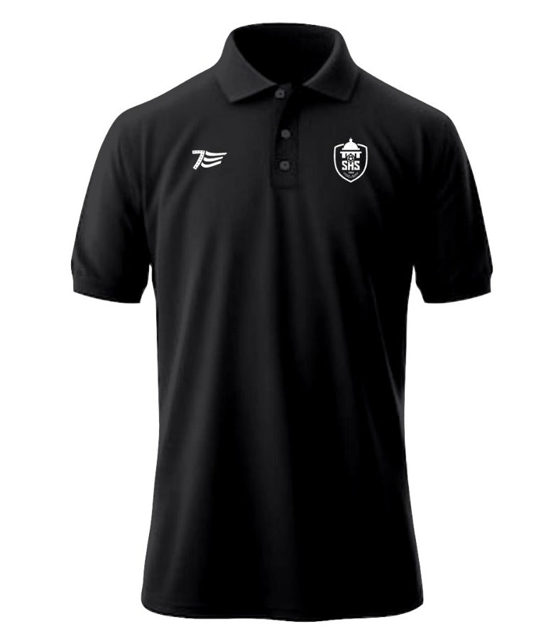 SHS POLO
