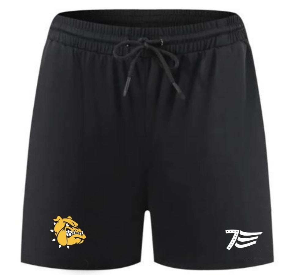 5 inch Shorts
