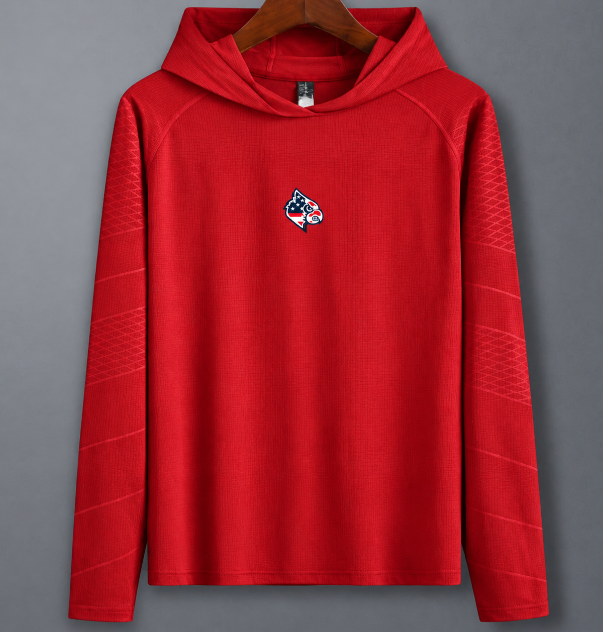 Thin Hood Lululemon PREMIUM fabric