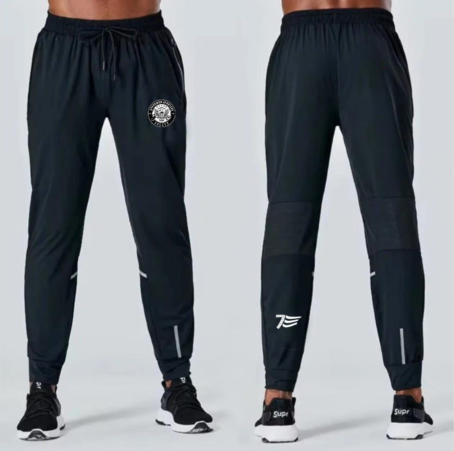 Eagle Joggers