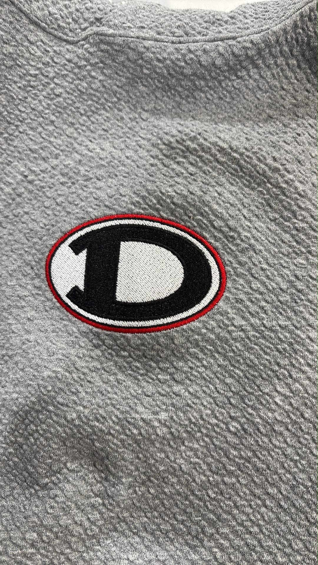 PulseKnit #1 selling hoodie