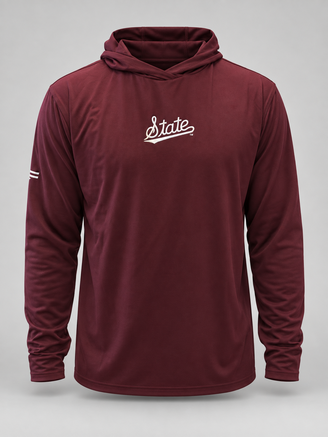 Adapt Performance Hoodie ( Script )