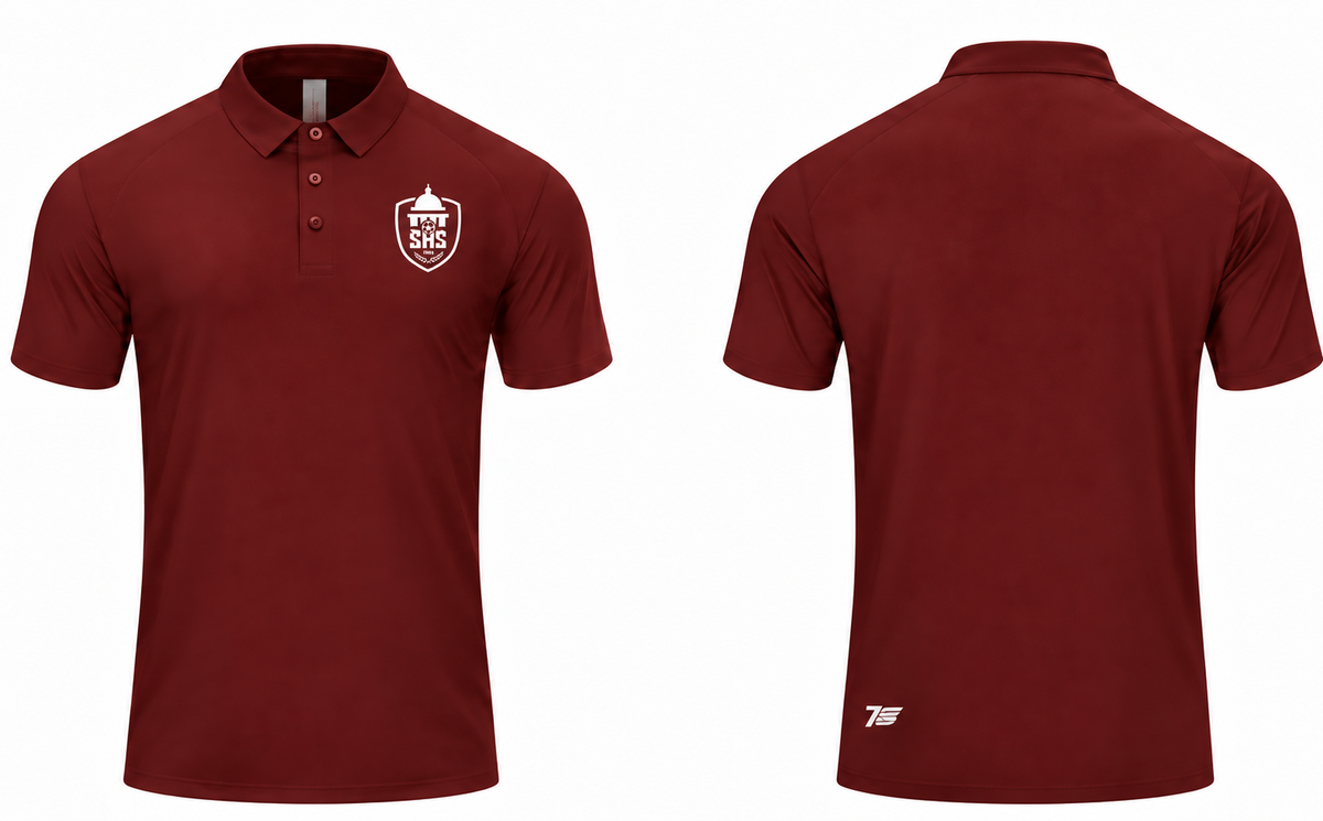 SHS POLO