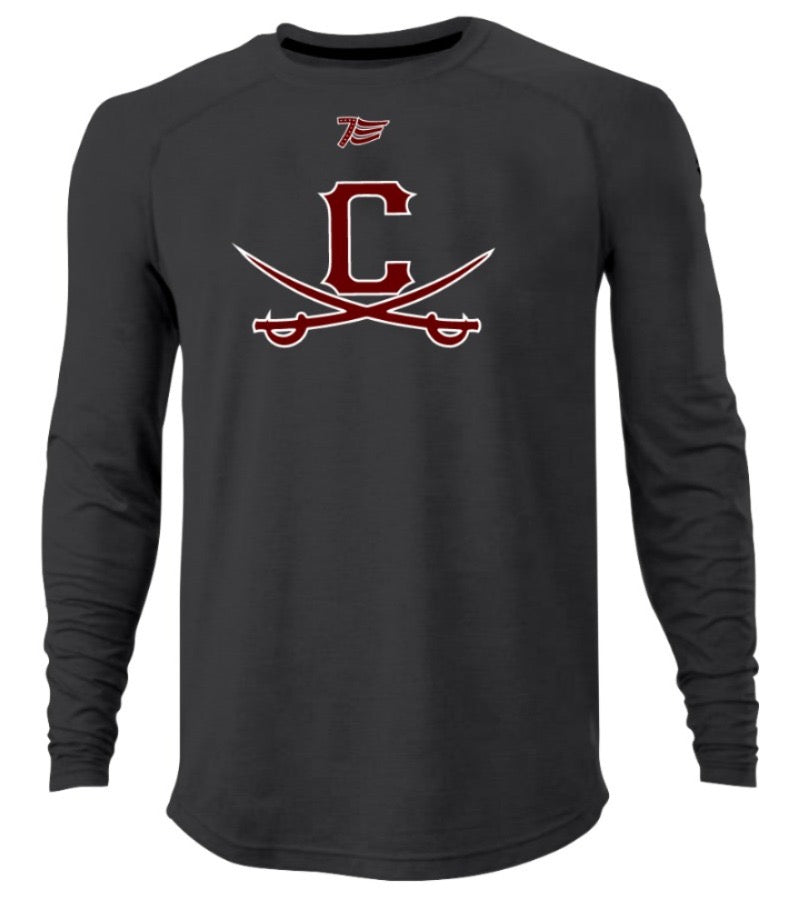 Long Sleeve T shirts