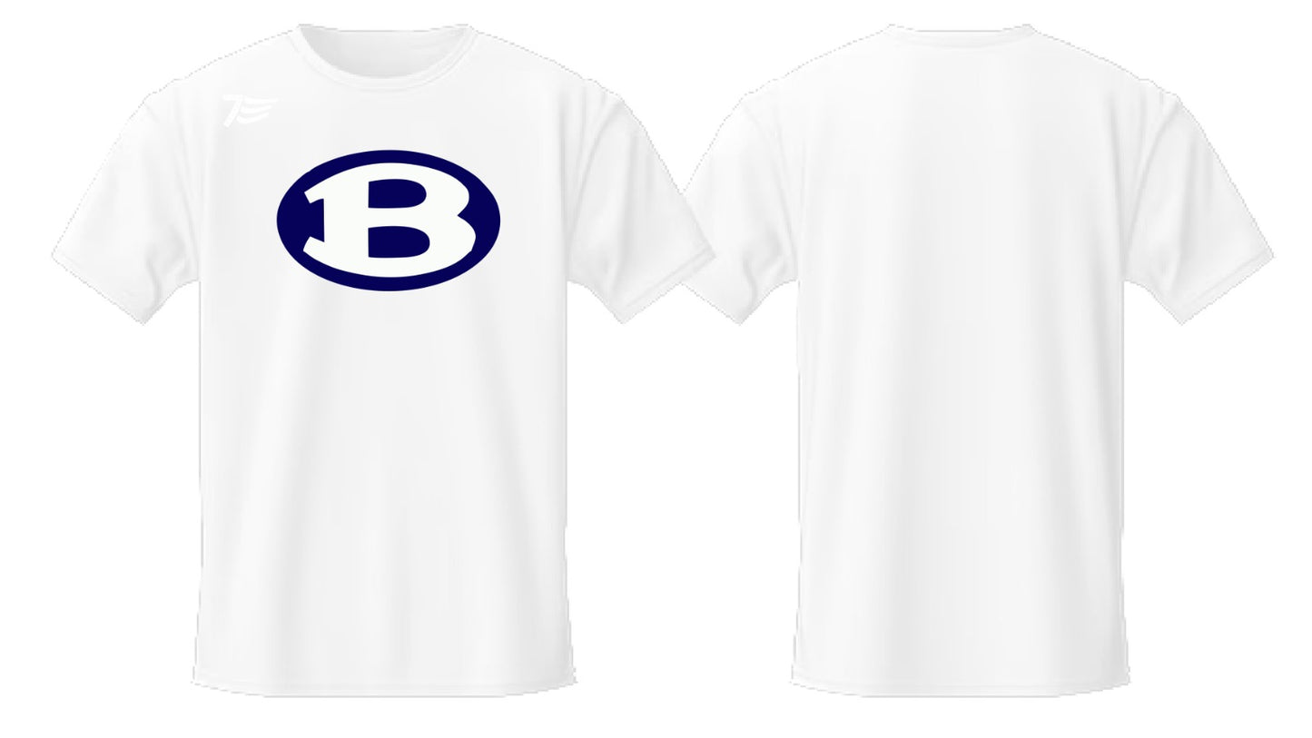 Short Sleeve T shirts