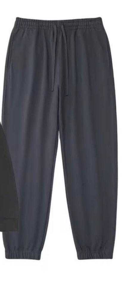 Joggers Only