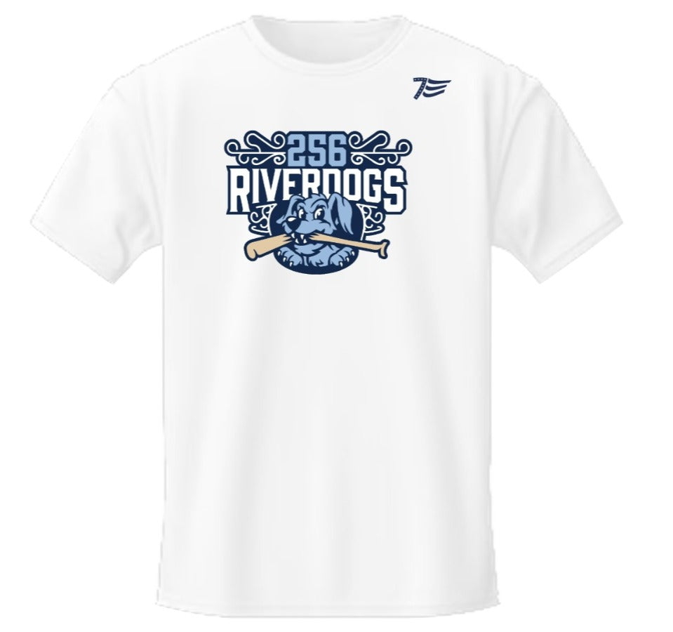 LA7 T-Shirt
