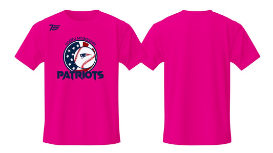 Short Sleeve T shirts