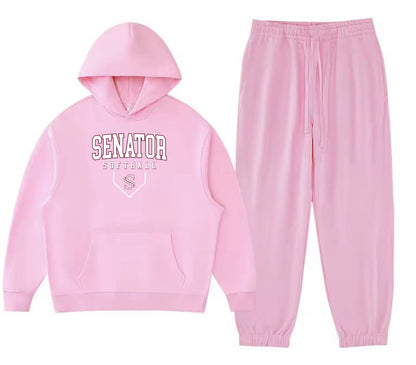 Jogger Full Set