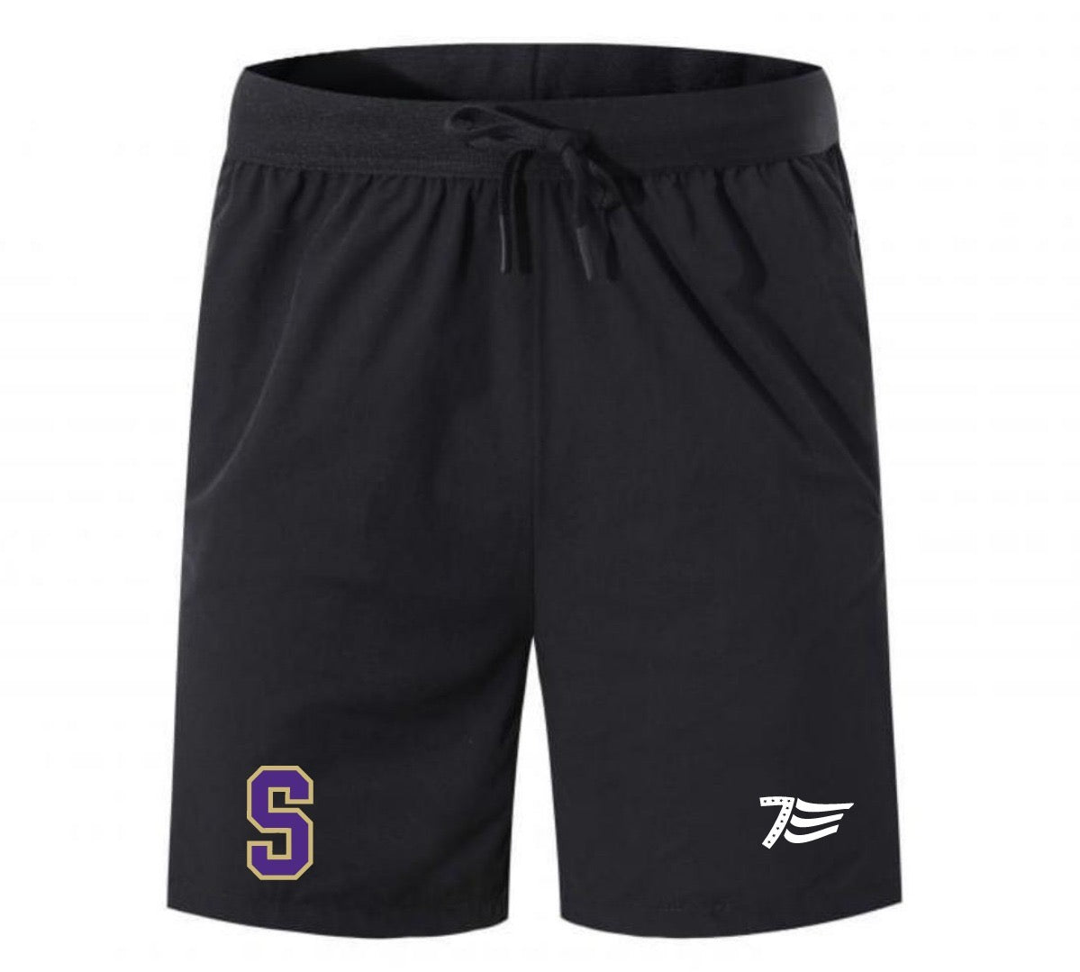 7 inch Shorts