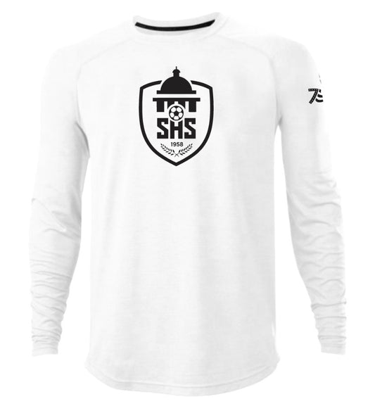 Long Sleeve T shirts SHS