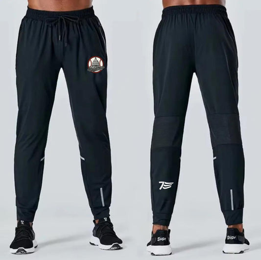 LA7 JOGGERS Senator
