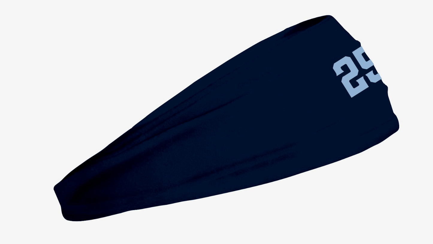 LA7 Headband