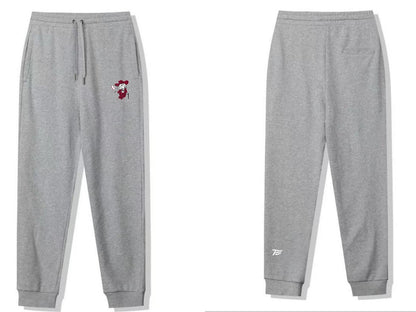 FleeceJoggers