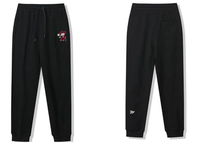 FleeceJoggers
