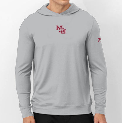 SE7EN SOFT™️ - Performance Hoodie