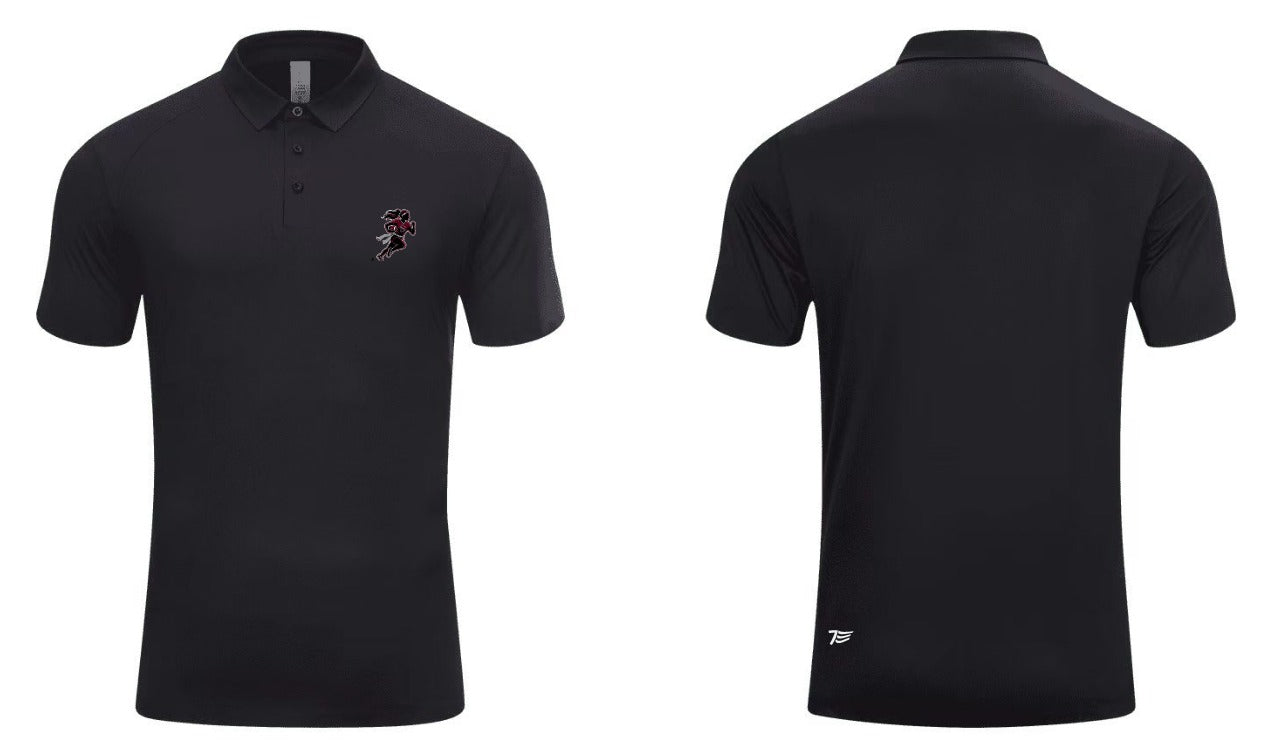 Polos
