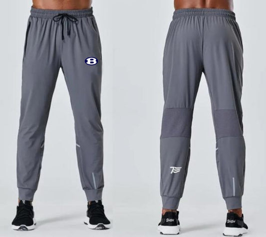 LA7 Thin Joggers