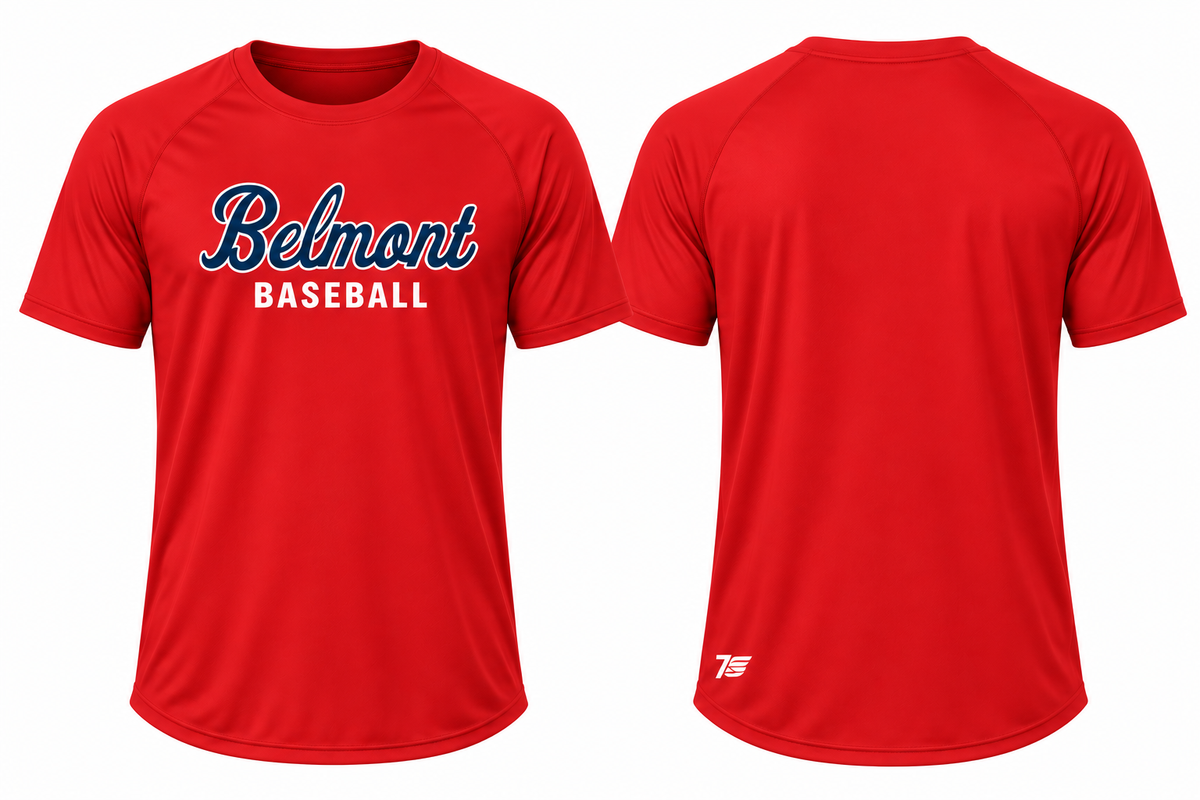 Short Sleeve T shirts