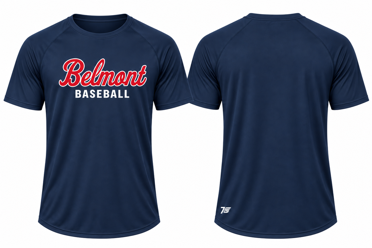 Short Sleeve T shirts
