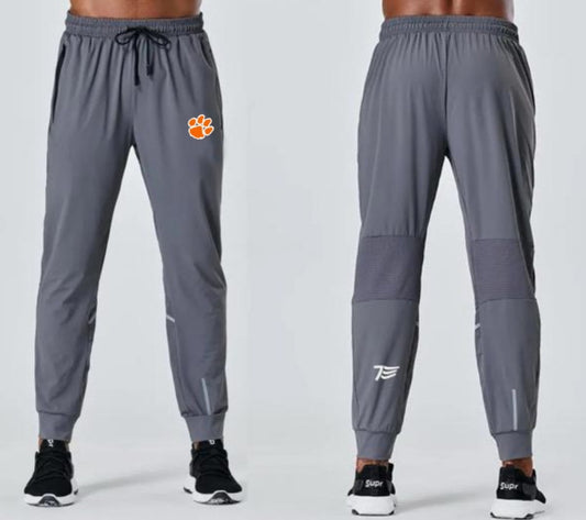 LA7 Thin Joggers