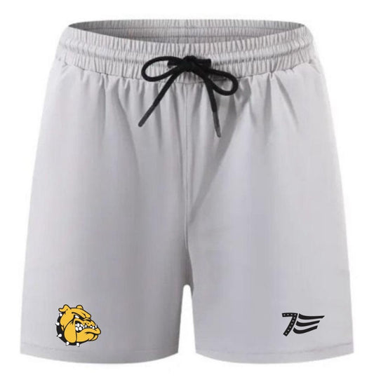 5 inch Shorts