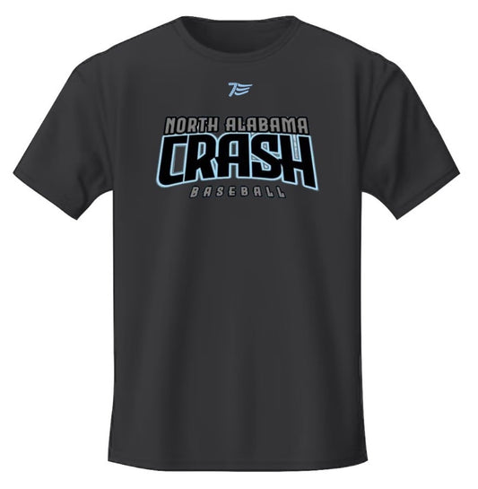 LA7 T-shirt