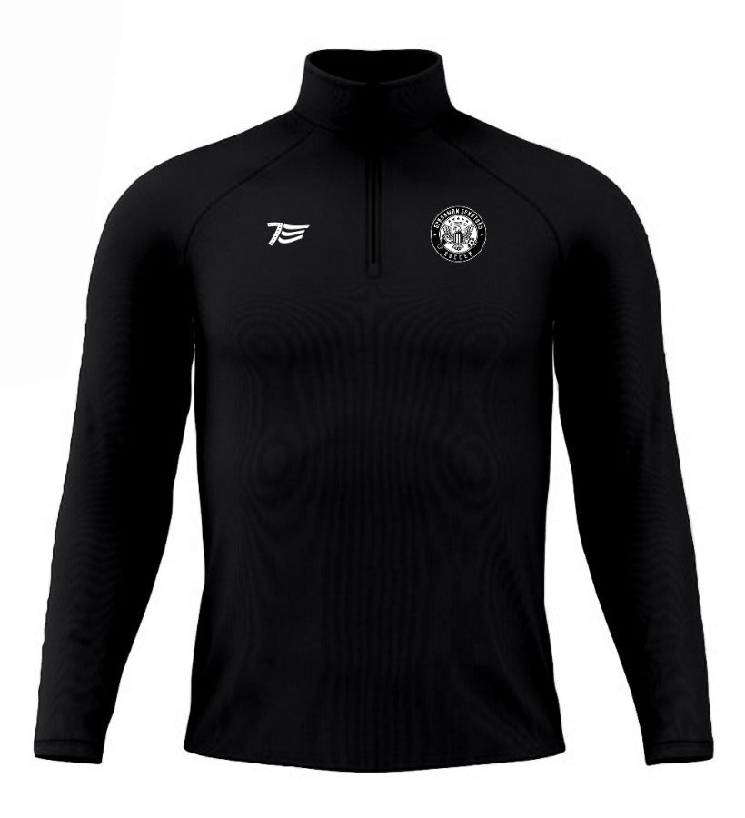 Products – LA SE7EN