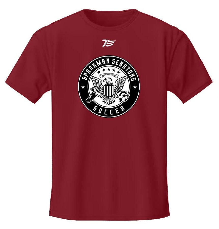 T shirt - HydraCool