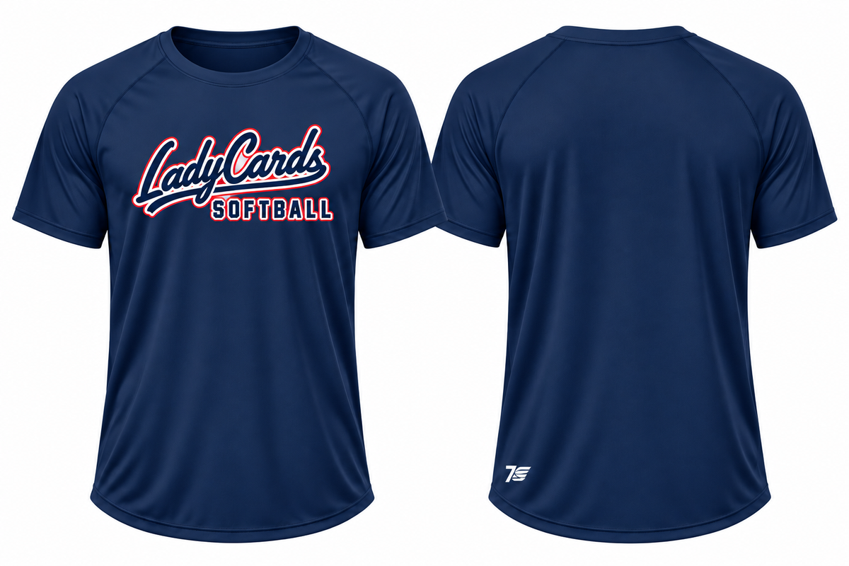 T shirts