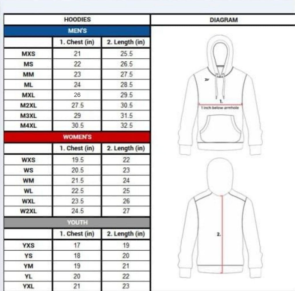 2 tone fleece lined Sweatshirts