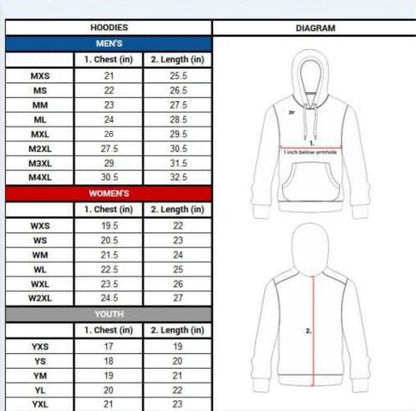 2 tone fleece lined Sweatshirts