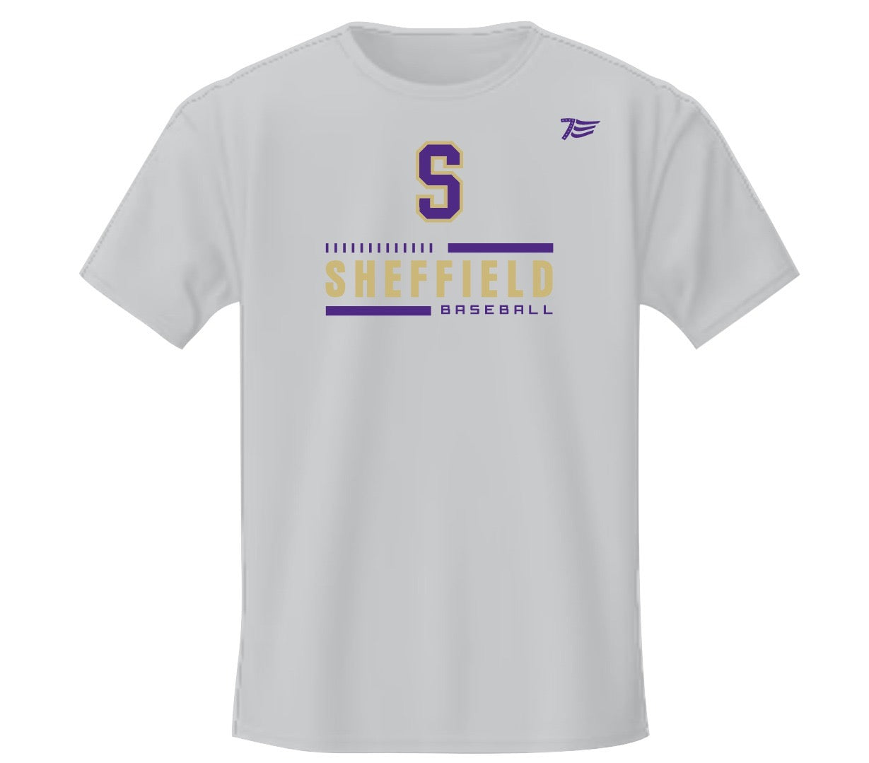 Short Sleeve T shirts