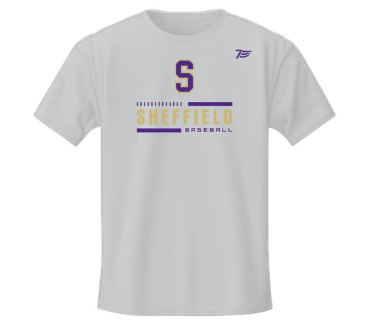 Short Sleeve T shirts