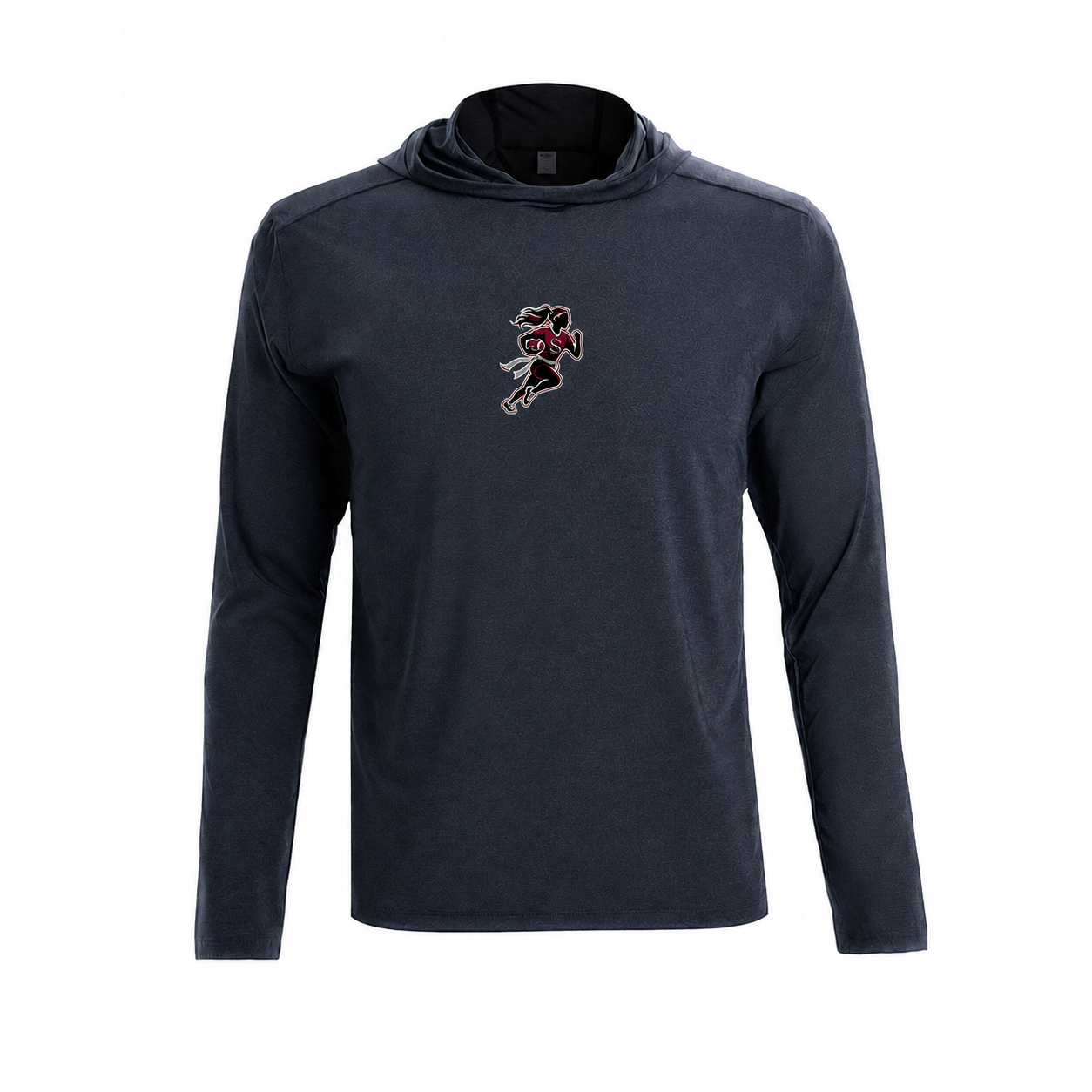 Long Sleeve Thin hood