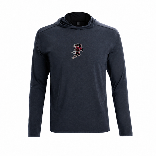 Long Sleeve Thin hood