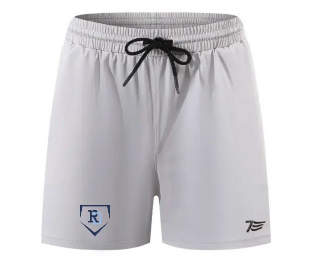 5in shorts