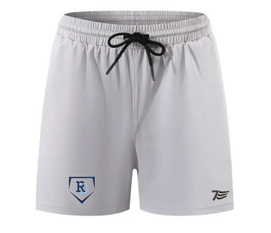 5in shorts