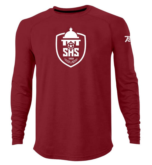 Long Sleeve T shirts